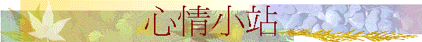 ߱p